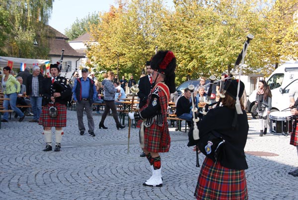 Markt_der_Kulturen_2017-09-23_DSC05028.jpg